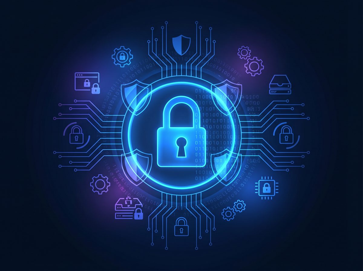 卡普加速器安全防护体系